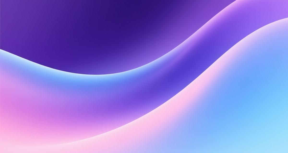 2026 Telegram主题壁纸个性化设置完全指南：打造专属聊天界面插图3