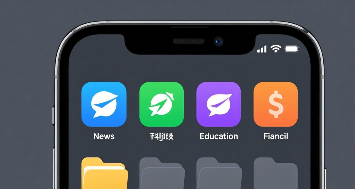 2026年Telegram优质频道推荐与发现完全指南：找到你感兴趣的内容插图2