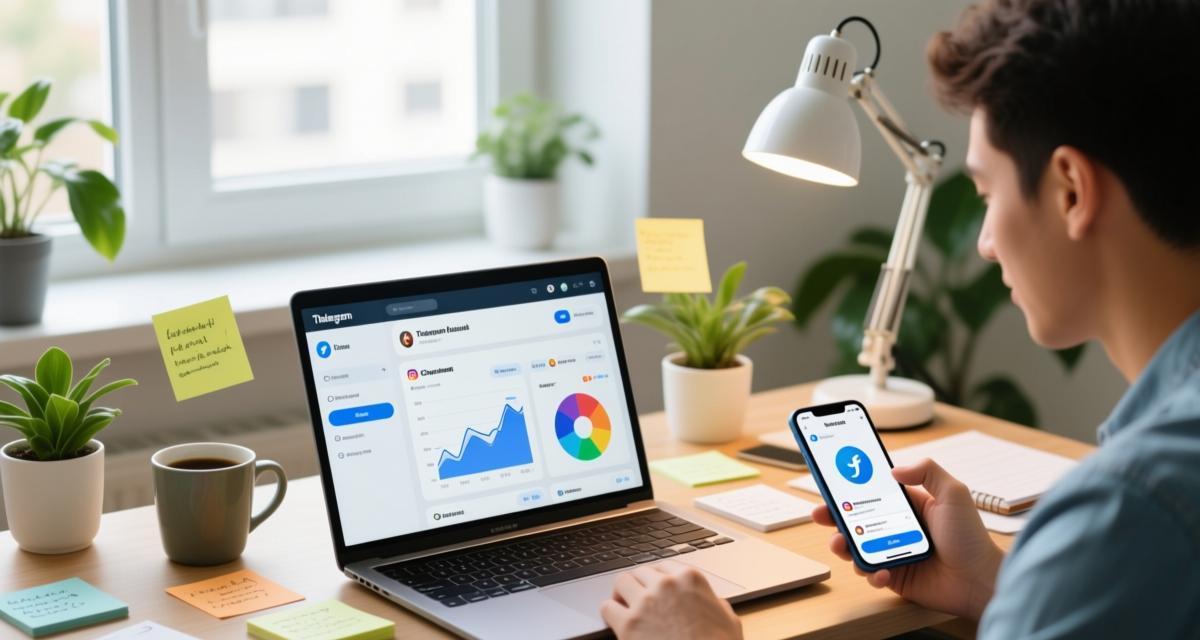 2026年Telegram优质频道推荐与发现完全指南：找到你感兴趣的内容插图3