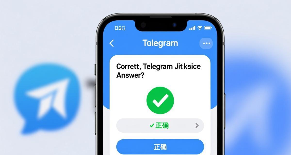 2026 Telegram投票、问答与互动功能完全教程：让群组活跃起来的实用指南插图1