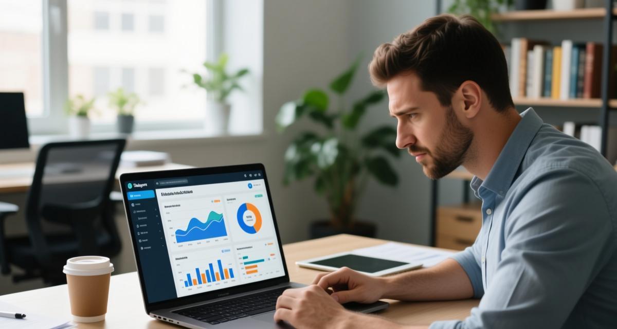 2026 Telegram投票、问答与互动功能完全教程：让群组活跃起来的实用指南插图3