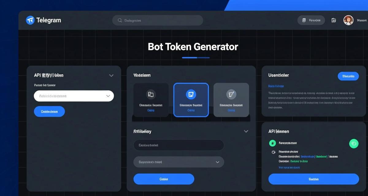 2026 Telegram Bot创建完整教程：从零搭建专属机器人（零基础可用）插图1