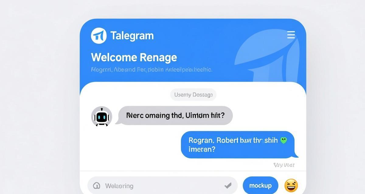 2026 Telegram Bot创建完整教程：从零搭建专属机器人（零基础可用）插图2