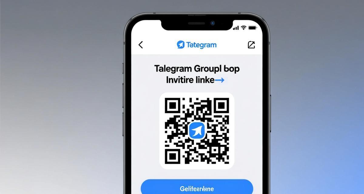 2026 Telegram 群组管理完全指南：从创建到高效运营（附防封技巧）插图1