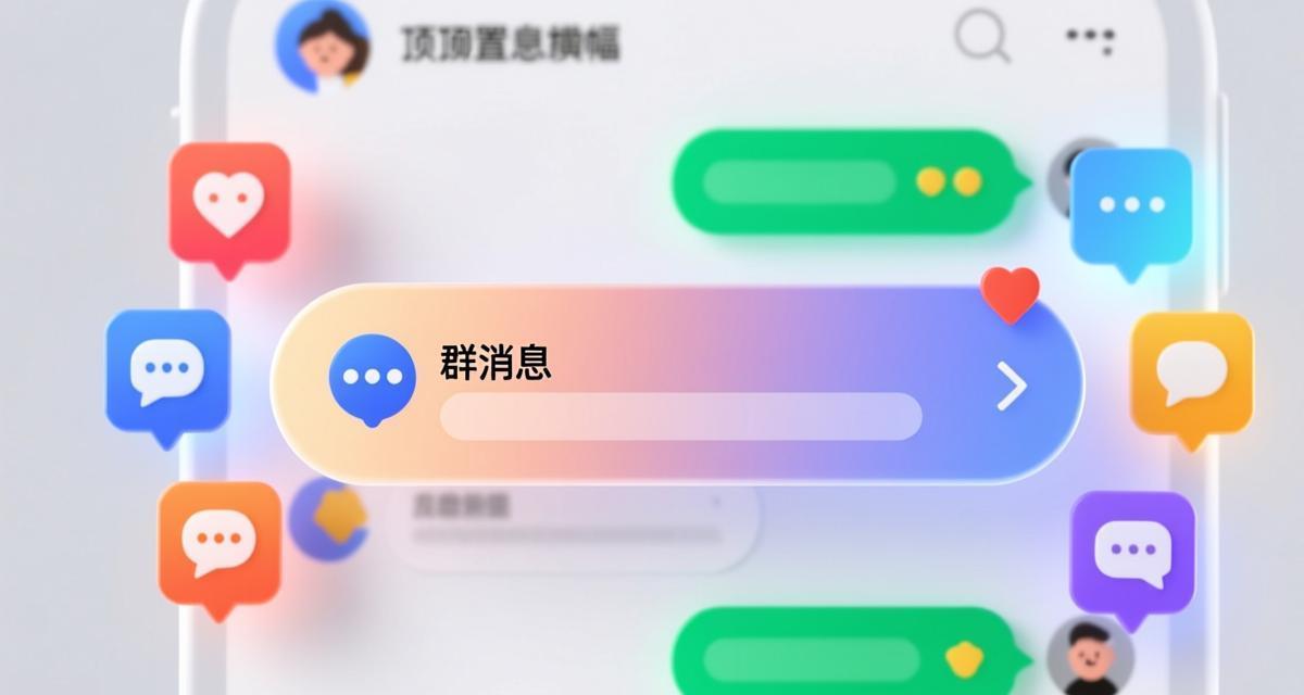 Telegram消息置顶功能使用完全教程 2026插图1