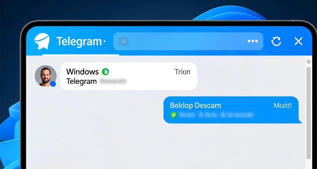 Telegram消息置顶功能使用完全教程 2026插图2