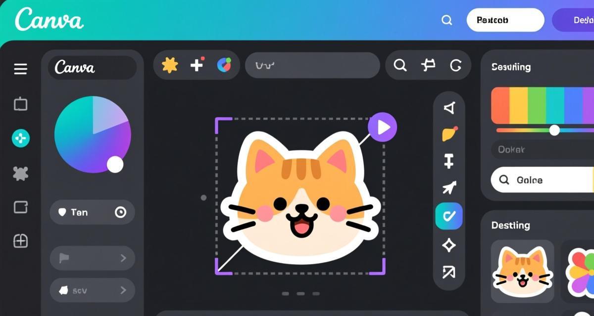 2026 Telegram 表情包贴纸进阶教程：创建个性表情传播你的风格插图2