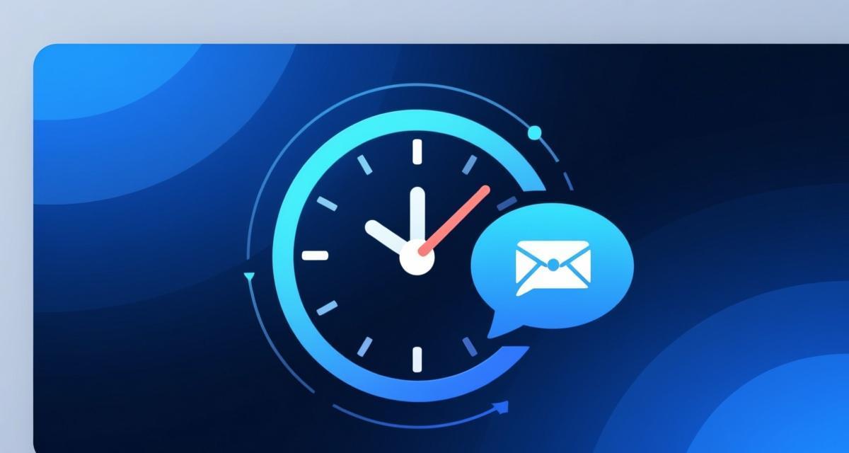 2026 Telegram 定时消息与自动化管理完全指南插图