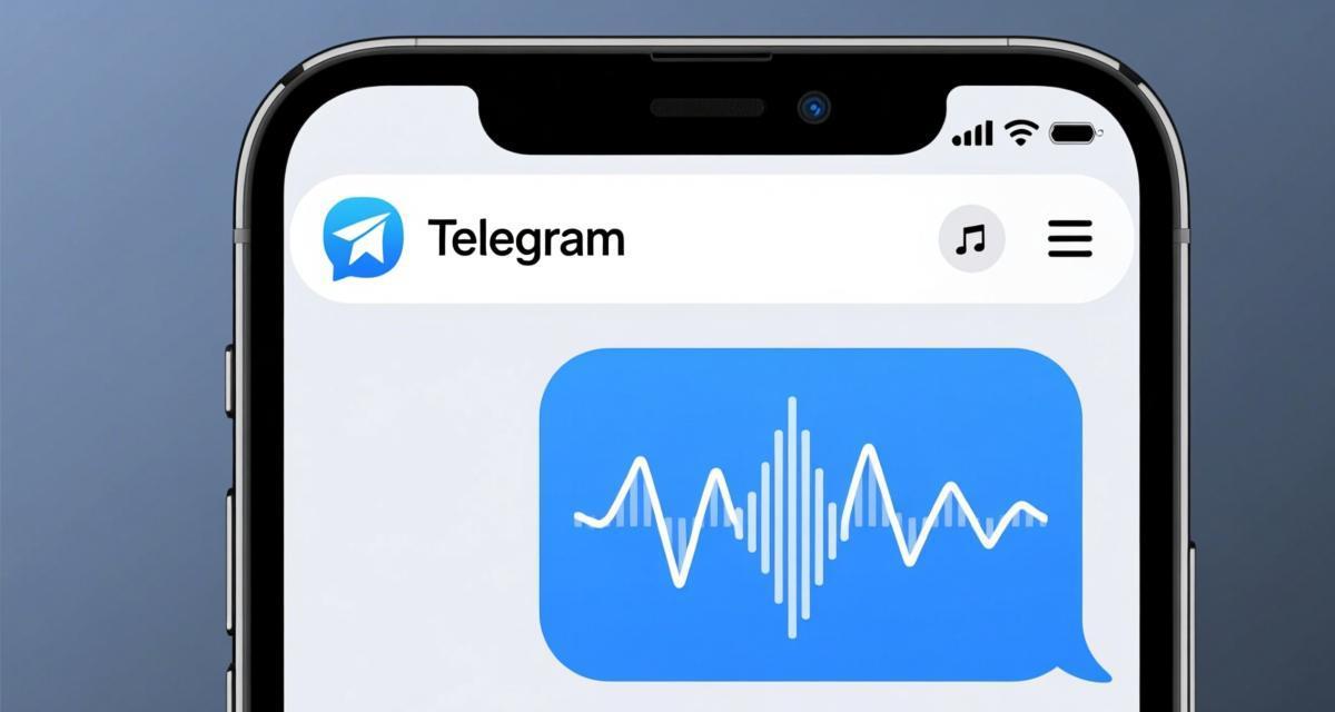 2026 Telegram 视频通话与语音消息完全指南：单聊群聊全场景覆盖插图1