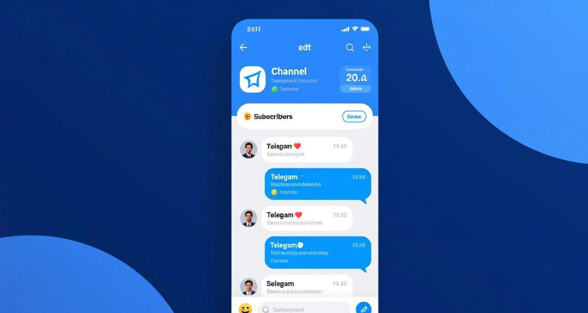 Telegram Channel Creation Complete Guide 2026: From Zero to Active Channel插图