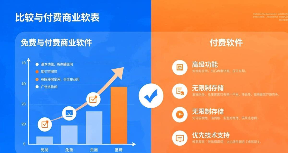 Telegram Channel Creation Complete Guide 2026: From Zero to Active Channel插图2