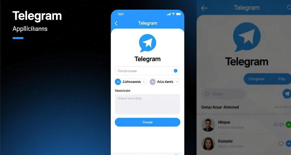 How to Create a Telegram Channel in 2026: Complete Beginner Tutorial插图