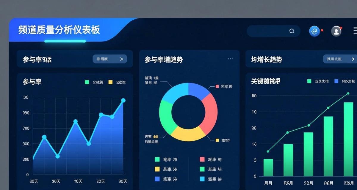 Telegram隐私设置教程：隐藏手机号和上线时间插图1