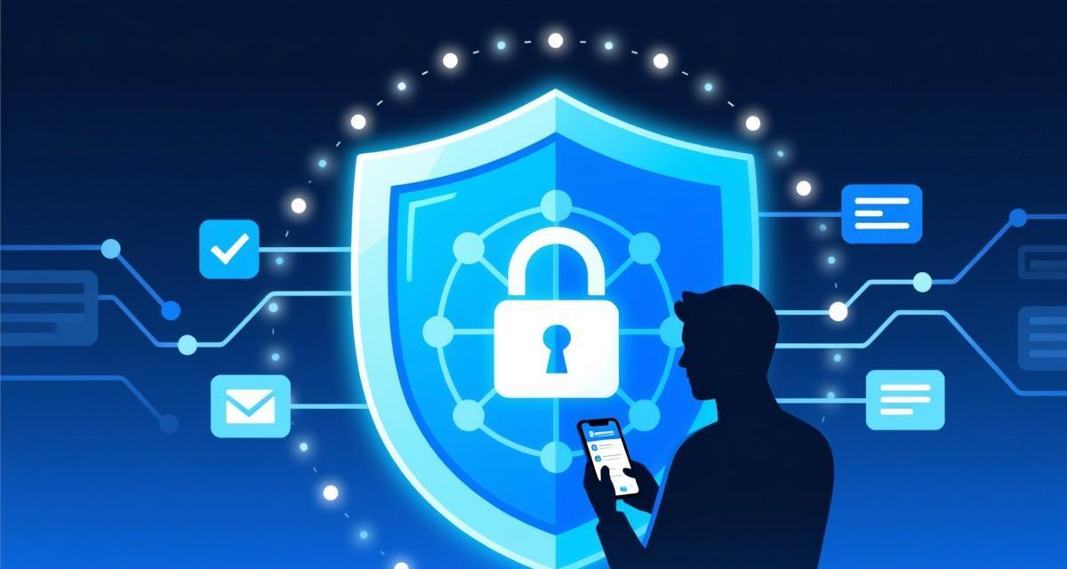 Telegram频道推荐机器人与内容发现工具完全指南2026插图3